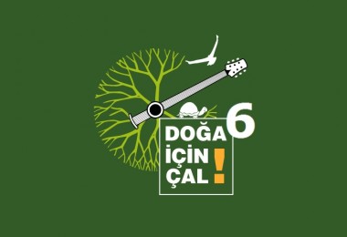 Fragmanlar