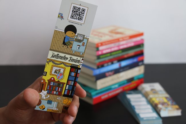 kitap_cekilisi_03